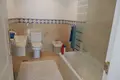 Wohnung 3 Schlafzimmer 131 m² Marbella, Spanien