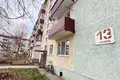 3 room apartment 61 m² Salihorsk, Belarus