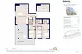 Mieszkanie 4 pokoi 140 m² Denia, Hiszpania