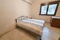 1 bedroom apartment  Kavala Prefecture, Greece