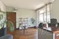 Apartamento 3 habitaciones 132 m² Riga, Letonia