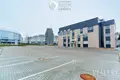 Commercial property 1 660 m² in Minsk, Belarus