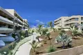 Квартира 2 спальни 89 м² El Cabezo, Испания
