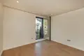 2 bedroom apartment 162 m² Kumbor, Montenegro