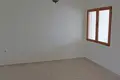 Casa de campo 6 habitaciones 160 m² Kallithea, Grecia