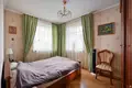 5 room apartment 149 m² Jurmala, Latvia