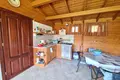 4 room house 52 m² Cegled, Hungary