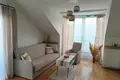 3 room apartment 65 m² in Krakow, Poland