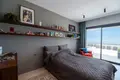 Villa 12 Schlafzimmer 1 339 m² Benahavis, Spanien