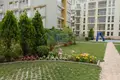 Apartamento 3 habitaciones 108 m² Sunny Beach Resort, Bulgaria