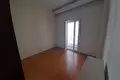 Apartamento 3 habitaciones 65 m² Municipality of Thessaloniki, Grecia