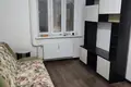 Wohnung 1 zimmer 36 m² Pargolovo, Russland