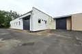 Haus 295 m² Landkreis Posen, Polen