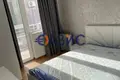 Appartement 2 chambres 74 m² Sveti Vlas, Bulgarie