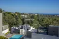 Appartement 2 chambres  Marbella, Espagne