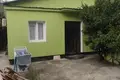 1 bedroom house 68 m² Susanj, Montenegro