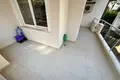 1 bedroom apartment 60 m² Mahmutlar, Turkey