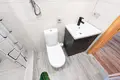 Дом 110 м² Петришковский сельский Совет, Беларусь