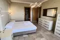 Wohnung 3 Schlafzimmer 140 m² in Mahmutlar, Türkei
