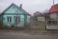 Działki  Odessa, Ukraina