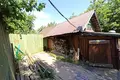 Haus 46 m² Mahiljou, Weißrussland