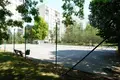 Appartement 3 chambres 53 m² en Varsovie, Pologne