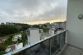 1 bedroom apartment  Alanya, Turkey