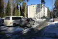 Apartment  Ylae-Pirkanmaan seutukunta, Finland