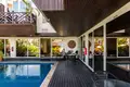 Hotel 658 m² en Phuket, Tailandia