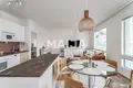 2 bedroom apartment 86 m² Oulun seutukunta, Finland