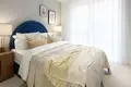 2 bedroom apartment 75 m² Southall, United Kingdom