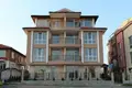 Villa 41 m² Ravda, Bulgaria