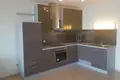 Wohnung 2 Zimmer 120 m² in Nea Iraklitsa, Griechenland