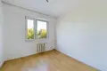 Wohnung 3 zimmer 60 m² Allenstein, Polen