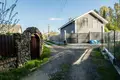 House 64 m² Zdanovicki selski Savet, Belarus