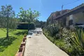 6 bedroom house 5 m² Castell-Platja d Aro, Spain