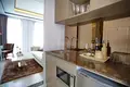 Apartamento 1 habitacion 30 m² Choeng Thale, Tailandia
