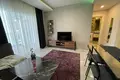 Wohnung 2 Zimmer 60 m² in Alanya, Türkei