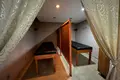 Apartamento 2 habitaciones 68 m² en Alanya, Turquía