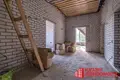 5 room house 355 m² Karobcycy, Belarus