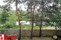 Gewerbefläche 420 m² Barscouski sielski Saviet, Weißrussland