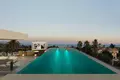 3 bedroom townthouse 677 m² Marbella, Spain