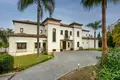 Haus 6 Schlafzimmer 1 029 m² San Pedro Alcantara, Spanien