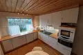 3 bedroom house 120 m² Tornio, Finland