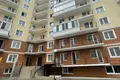 Apartamento 1 habitación 36 m² Odesa, Ucrania