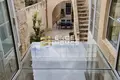 Дом 2 спальни  в Siggiewi, Мальта