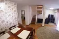 3 bedroom townthouse 98 m² Arona, Spain
