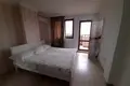 Apartamento  Sveti Vlas, Bulgaria