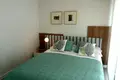 3 bedroom townthouse 107 m² Orihuela, Spain