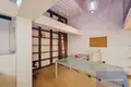 Bungalow 550 m² Alicante, Espagne